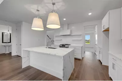 2601 Waverly Drive, Wylie, TX 75098 - Photo 12