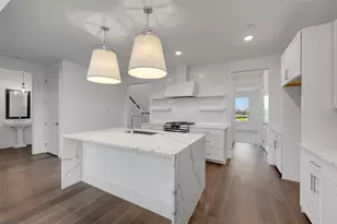 2601 Waverly Dr, Wylie, TX 75098 - Photo 12