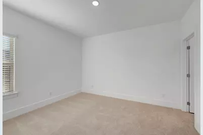 2601 Waverly Drive, Wylie, TX 75098 - Photo 32