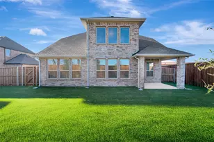 2601 Waverly Dr, Wylie, TX 75098 - Photo 30