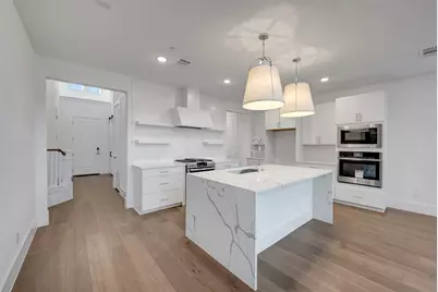 2601 Waverly Drive, Wylie, TX 75098 - Photo 14