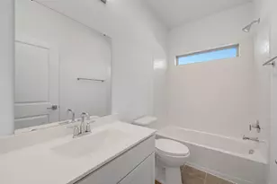 2601 Waverly Dr, Wylie, TX 75098 - Photo 32