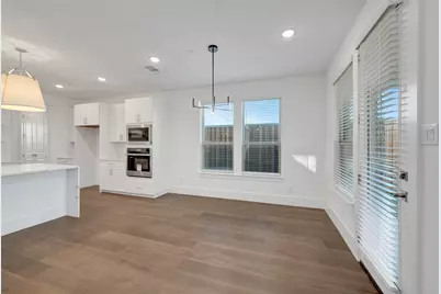 2601 Waverly Drive, Wylie, TX 75098 - Photo 10