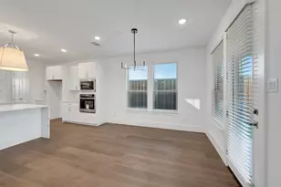 2601 Waverly Dr, Wylie, TX 75098 - Photo 10