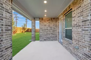2601 Waverly Dr, Wylie, TX 75098 - Photo 28