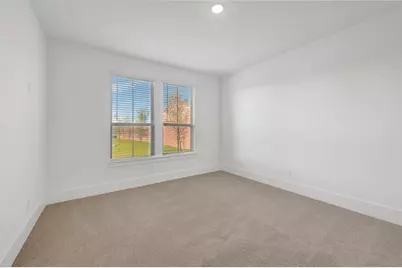 2601 Waverly Drive, Wylie, TX 75098 - Photo 26