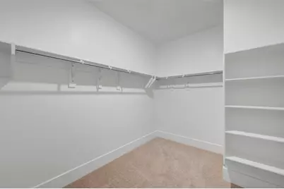 2601 Waverly Drive, Wylie, TX 75098 - Photo 24