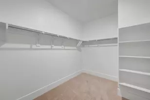 2601 Waverly Dr, Wylie, TX 75098 - Photo 24