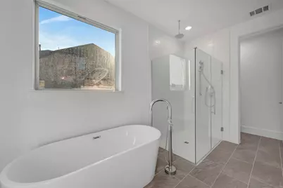 2601 Waverly Drive, Wylie, TX 75098 - Photo 22