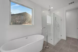 2601 Waverly Dr, Wylie, TX 75098 - Photo 22