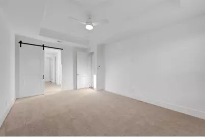 2601 Waverly Drive, Wylie, TX 75098 - Photo 18