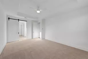 2601 Waverly Dr, Wylie, TX 75098 - Photo 18