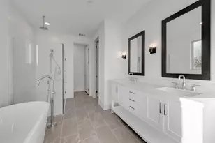 2601 Waverly Dr, Wylie, TX 75098 - Photo 20