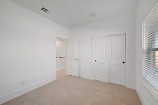 2601 Waverly Dr, Wylie, TX 75098 - Photo 30