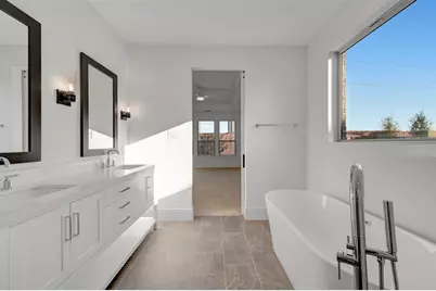 2601 Waverly Drive, Wylie, TX 75098 - Photo 24