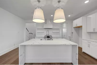 2601 Waverly Drive, Wylie, TX 75098 - Photo 14