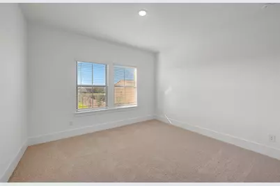 2601 Waverly Drive, Wylie, TX 75098 - Photo 30