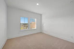 2601 Waverly Dr, Wylie, TX 75098 - Photo 30