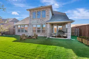 2601 Waverly Dr, Wylie, TX 75098 - Photo 32