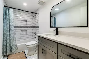 1502 Oak Glen Trail, Dallas, TX 75232 - Photo 22