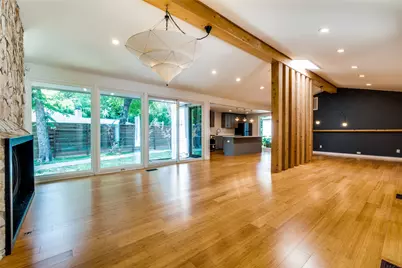 1502 Oak Glen Trail, Dallas, TX 75232 - Photo 14