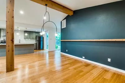 1502 Oak Glen Trail, Dallas, TX 75232 - Photo 16