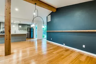 1502 Oak Glen Trail, Dallas, TX 75232 - Photo 16