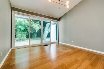 1502 Oak Glen Trail, Dallas, TX 75232 - Photo 18