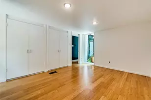 1502 Oak Glen Trail, Dallas, TX 75232 - Photo 20