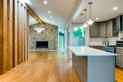 1502 Oak Glen Trail, Dallas, TX 75232 - Photo 4