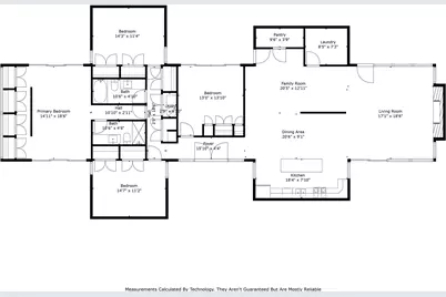 1502 Oak Glen Trail, Dallas, TX 75232 - Photo 30