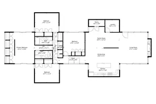 1502 Oak Glen Trail, Dallas, TX 75232 - Photo 30