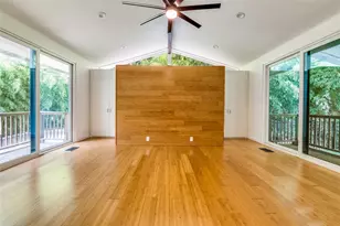 1502 Oak Glen Trail, Dallas, TX 75232 - Photo 24