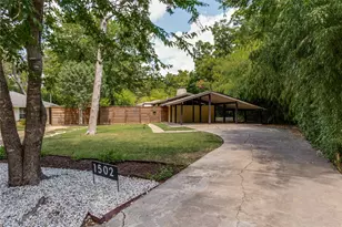 1502 Oak Glen Trail, Dallas, TX 75232 - Photo 32