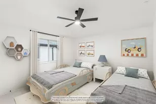 1628 Archmont Ct, McKinney, TX 75071 - Photo 36