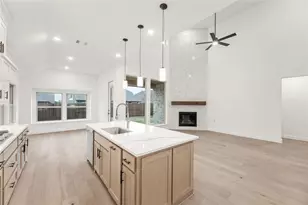 1628 Archmont Ct, McKinney, TX 75071 - Photo 20