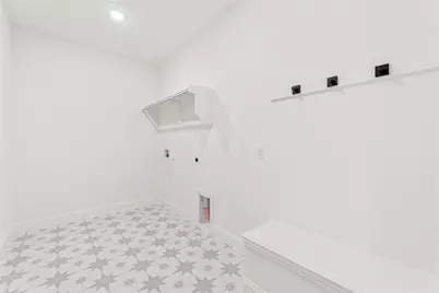 1628 Archmont Court, McKinney, TX 75071 - Photo 8