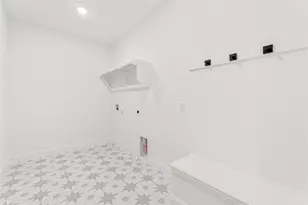 1628 Archmont Ct, McKinney, TX 75071 - Photo 8