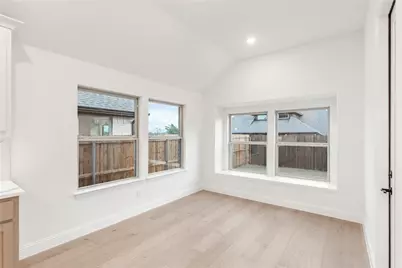 1628 Archmont Court, McKinney, TX 75071 - Photo 16