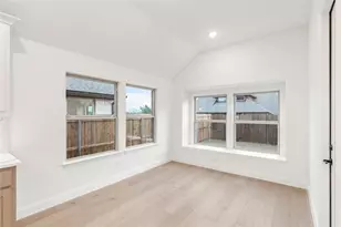 1628 Archmont Ct, McKinney, TX 75071 - Photo 16