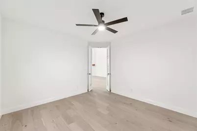 1628 Archmont Court, McKinney, TX 75071 - Photo 14