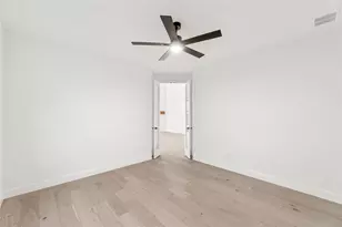 1628 Archmont Ct, McKinney, TX 75071 - Photo 14