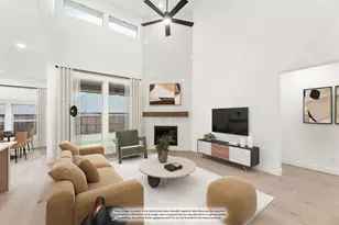 1628 Archmont Ct, McKinney, TX 75071 - Photo 12