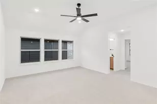 1628 Archmont Ct, McKinney, TX 75071 - Photo 26