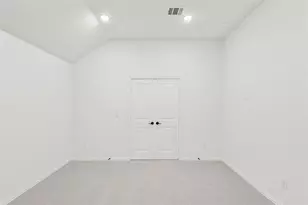 1628 Archmont Ct, McKinney, TX 75071 - Photo 30