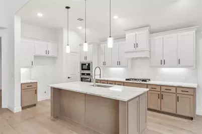 1628 Archmont Court, McKinney, TX 75071 - Photo 18