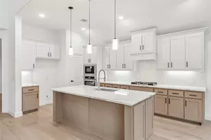 1628 Archmont Ct, McKinney, TX 75071 - Photo 18