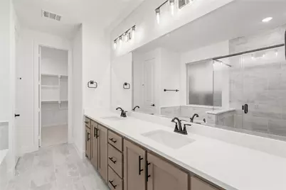 1628 Archmont Court, McKinney, TX 75071 - Photo 24