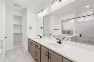 1628 Archmont Ct, McKinney, TX 75071 - Photo 24