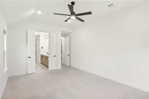 1628 Archmont Ct, McKinney, TX 75071 - Photo 22